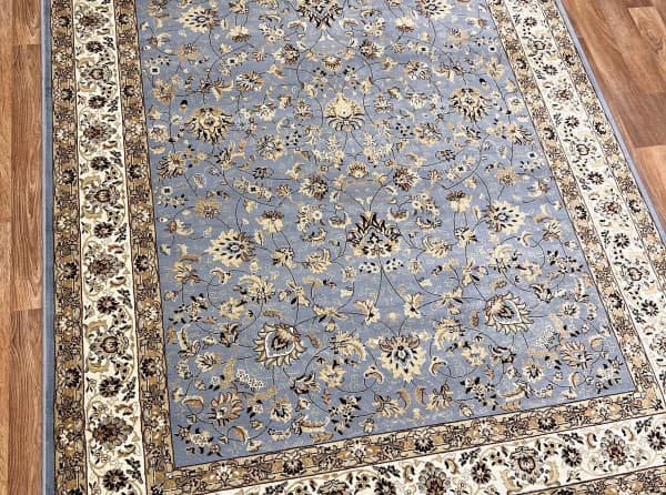 Фото - buhara 5471 blue