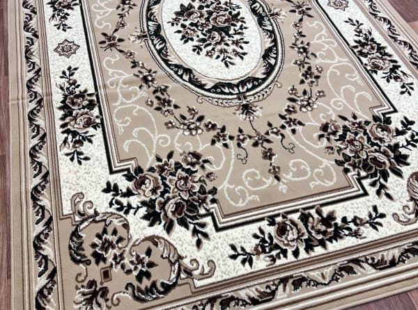 Фото - laguna 5444 beige