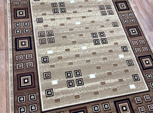 Фото - laguna d117 beige