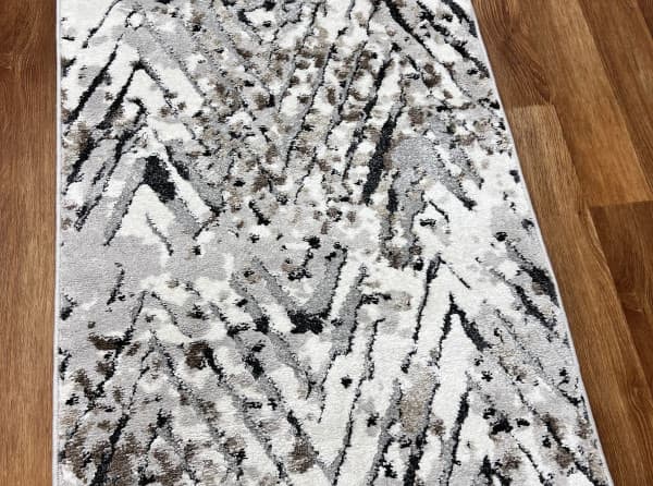 Фото - susanna 9100a cream grey